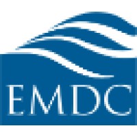 Euro-Med Development Center For Micro, Small And Medium Enterprises (Emdc Foundation)
