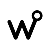 Webmetric logo - Similar company to Froggly