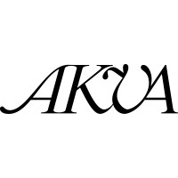 AKVA Jewellery logo - Similar company to Ecommence