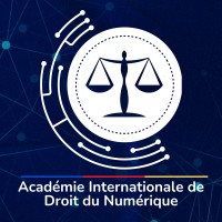 International Academy of Digital Law logo - Similar company to Opensource Together