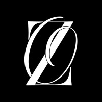 Zen Office logo - Similar company to Wlw Group