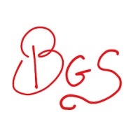 Bordeaux Game Show logo - Similar company to French Disruptors