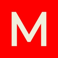 Mobikom logo - Similar company to Td-K A/S