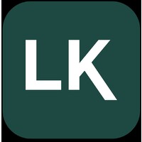 LK CONSTRUCTION logo - Similar company to Df Construction