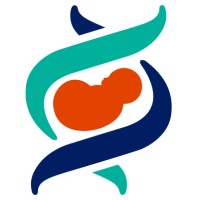 Society for Birth Defects Research and Prevention logo - Similar company to Hill Lab