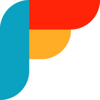 Fleeti logo - Similar company to Omega Mining Engineering & Services