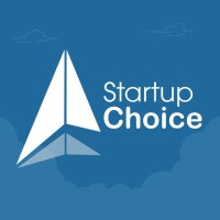 Startup Choice logo - Similar company to Etelecom