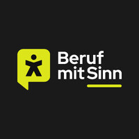 Beruf mit Sinn logo - Similar company to Vida Cura