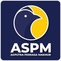 ASputra Perkasa Makmur (ASPM) logo - Similar company to Yakesma