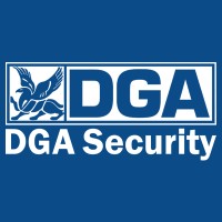 DGA Security logo - Similar company to Netone Inc.