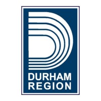 Durham Region (The Regional Municipality of Durham) logo - Similar company to Municipal Property Assessment Corporation