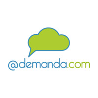 Ademanda.Com