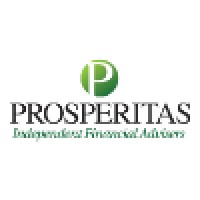 Prosperitas Financial Solutions Ltd