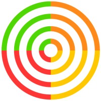 VENTRA logo - Similar company to Ventra Go!
