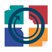 ORGANEA2Y logo - Similar company to Cozy & More
