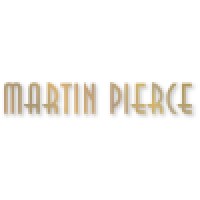 Martin Pierce Hardware logo - Similar company to Adbm.Agency