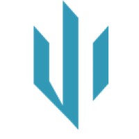 Vwi