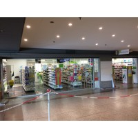 Pharmacie du Grand Large logo - Similar company to Commission Recherche Des Étudiants En Pharmacie De Poitiers (Crepp)
