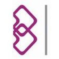 Hong Kong Corporate Services Group logo - Similar company to Macys Corporate Services Ltd
