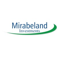 Mirabeland Investments, Inc logo - Similar company to Bloo Wraith