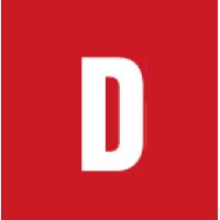 Demokrata Kiadó és Vagyonkezelő Zrt. logo - Similar company to Gabonakutató Nonprofit Kft