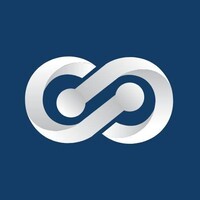 Linkysoft logo - Similar company to Semicolon