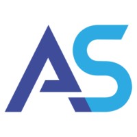 ALPES SOLS logo - Similar company to Références Excellence