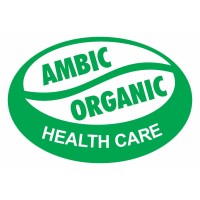 Ambic Organic Pvt. Ltd. logo - Similar company to Watsappkaro