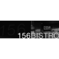 156 Bistro
