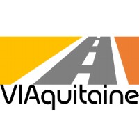 VIAquitaine logo - Similar company to Sobebo