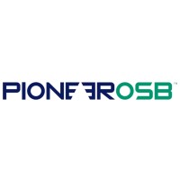 PIONEER OSB SDN BHD logo - Similar company to Robin Resources ( M ) Sdn. Bhd