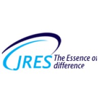 JR Enterprise Solutions Inc logo - Similar company to Jr Enterprise Solutions Llc