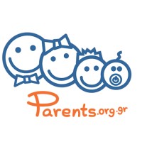 Www.Parents.Org.Gr Eλληνική Εταιρεία Ενημέρωσης Γονέων