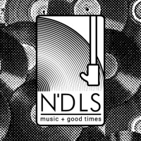Endless Record Café logo - Similar company to Piqly House