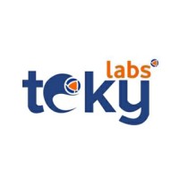 TekyLabs logo - Similar company to Sabertooth Films Private Limited