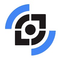 Intelligent Locations logo - Similar company to Velo Group