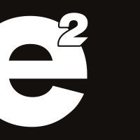 E2 COMMUNICATION logo - Similar company to Rix Digital