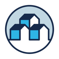 Home Performance Stakeholder Council logo - Similar company to Harbourgreene Consulting Inc.