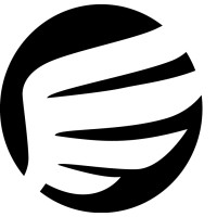 ORICO IRAN logo - Similar company to Orico Technologies Ltd