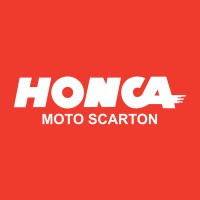 Honca Moto Scarton logo - Similar company to Noroeste Solar