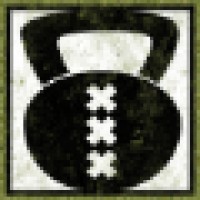 Kettlebell Outdoor Amsterdam logo - Similar company to Milo Performance And Education