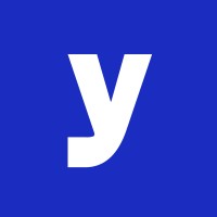 yolBe logo - Similar company to Codeblue