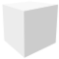 White Cube Studios Llc.