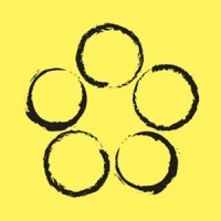 Hello Chocolate logo - Similar company to Snogo
