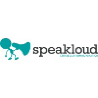 Speakloud