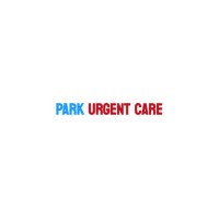 Park Urgent Care |  Health Services logo - Similar company to D'Elysian Diamonds