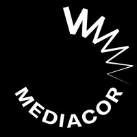 Mediacor logo - Similar company to Iticket.Md