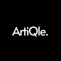 ArtiQle. logo - Similar company to Butterfly Skool