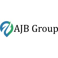 AJB Group LLC logo - Similar company to Ajb Group