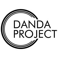 DandaProject logo - Similar company to Hms-Proiectare